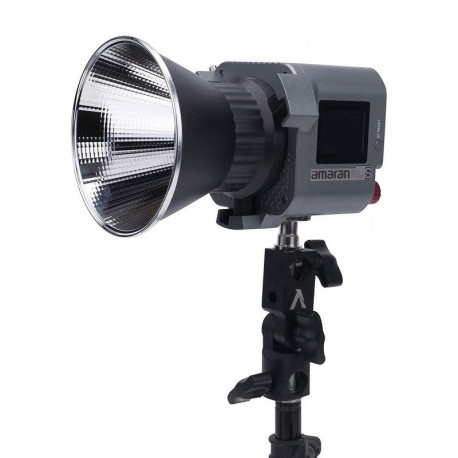 Amaran püsivalgusti COB 60d S LED