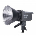 Amaran 200d S LED Lamp