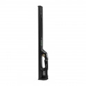Yongnuo YN660S LED Lamp - WB (3200 K - 5600 K).