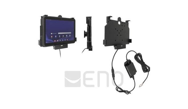 Brodit Halter aktiv Galaxy Tab Active 4 Pro Molex