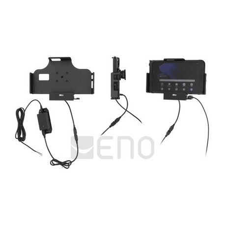 Brodit Halter aktiv Galaxy Tab Active 2/3 Molex