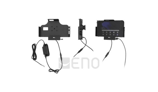 Brodit Halter aktiv Galaxy Tab Active 2/3 Molex