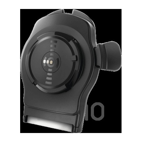 Bury PowerMount Adapter S9/S8