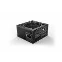 Power Supply|BE QUIET|850 Watts|Peak Power 900 Watts|Efficiency 80 PLUS GOLD|PFC Active|MTBF 100000 