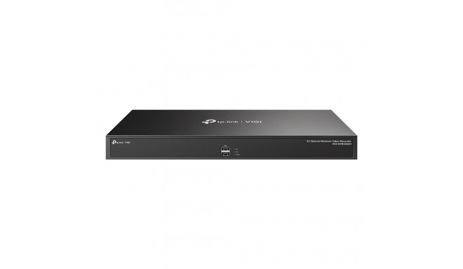 NET VIDEO RECORDER 32CH/VIGI NVR4032H TP-LINK