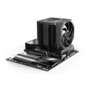 CPU COOLER S_MULTI/DARK ROCK ELITE BK037 BE QUIET