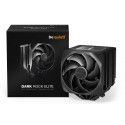 CPU COOLER S_MULTI/DARK ROCK ELITE BK037 BE QUIET