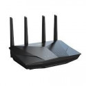 Wireless Router|ASUS|Wireless Router|5400 Mbps|Wi-Fi 5|Wi-Fi 6|IEEE 802.11a|IEEE 802.11b|IEEE 802.11