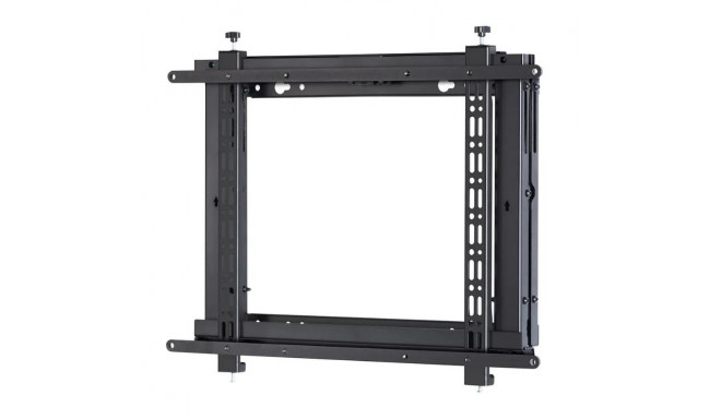 TV SET ACC WALL MOUNT/WL95-800BL1 NEOMOUNTS