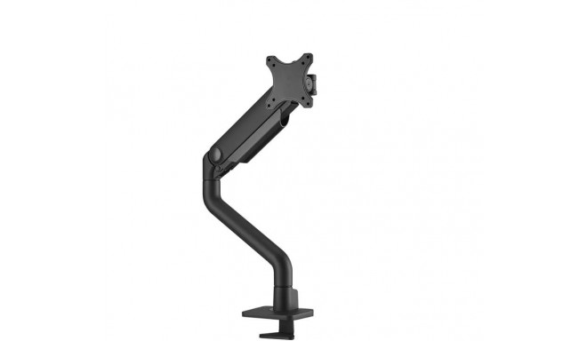 MONITOR ACC DESK MOUNT 17-49"/DS70S-950BL1 NEOMOUNTS