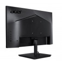 LCD Monitor|ACER|V277 E|27"|Panel IPS|1920x1080|16:9|100Hz|Matte|4 ms|Speakers|Tilt|Colour Black|UM.