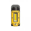 FLASHLIGHT NWL SERIES/600 LUMENS NWL20 NITECORE