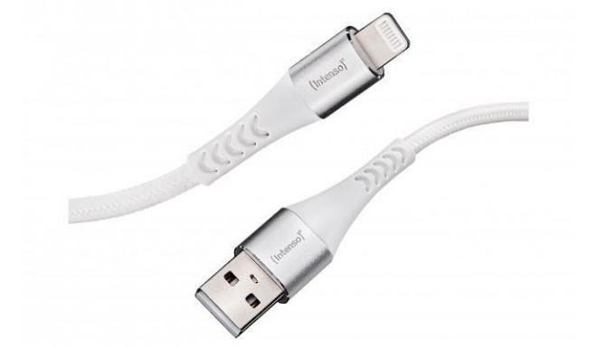 CABLE USB-A TO LIGHTNING 1.5M/7902102 INTENSO