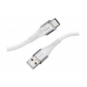 CABLE USB-A TO USB-C 1.5M/7901102 INTENSO