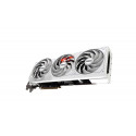 Graphics Card|SAPPHIRE|AMD Radeon RX 7800 XT|16 GB|GDDR6|256 bit|PCIE 4.0 16x|2xHDMI|2xDisplayPort|1