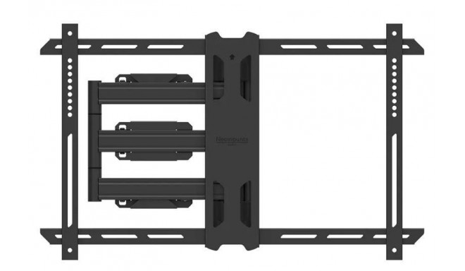 TV SET ACC WALL MOUNT/WL40S-850BL16 NEOMOUNTS