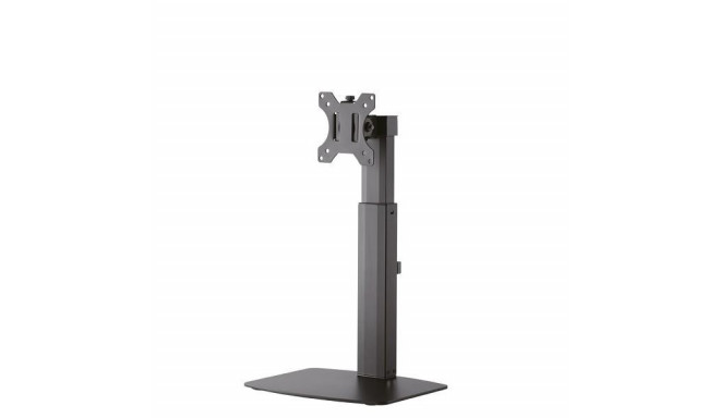 MONITOR ACC DESK MOUNT 10-32"/FPMA-D865BLACK NEOMOUNTS