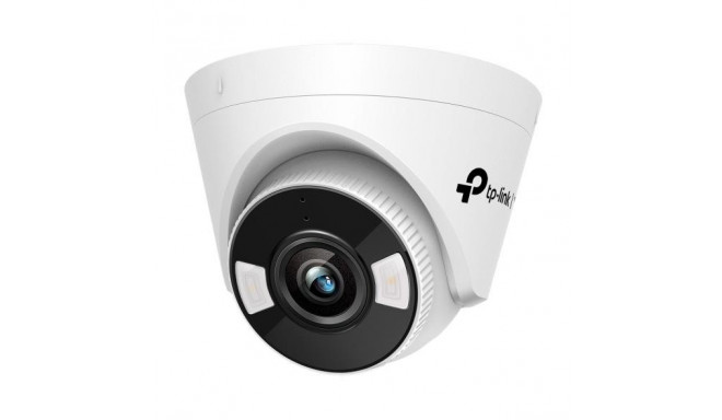 NET CAMERA TURRET H.264 4MP/VIGI C440(2.8MM) TP-LINK