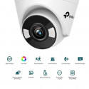 NET CAMERA TURRET H.264 4MP/VIGI C440(2.8MM) TP-LINK