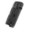 FLASHLIGHT T SERIES 700 LUMENS/TIP SE BLACK NITECORE