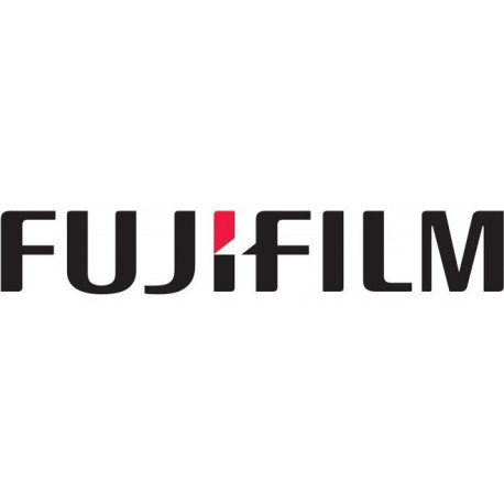 Fuji NC2x1 CN16S (998492)