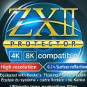 Kenko Filtr ZX II Protector 62mm