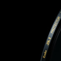 Kenko Filtr ZX II Protector 62mm