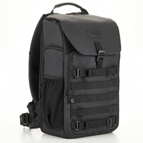 Tenba Axis v2 LT 20L Black