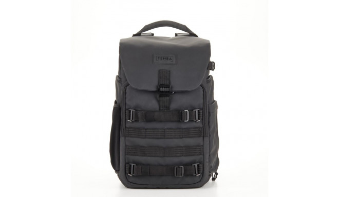 Tenba Axis v2 LT 18L Black