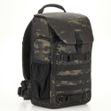 Tenba Axis v2 LT 20L MultiCam Black