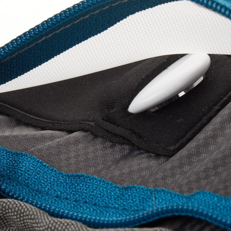 Tenba Axis v2 4L Sling Bag Black