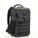 Tenba Axis v2 LT 18L Black