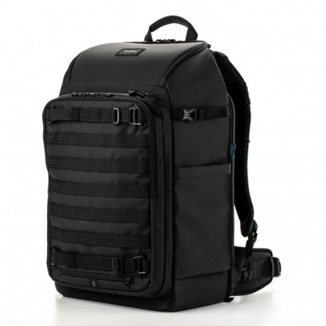Tenba Axis v2 32L Black