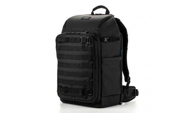 Tenba Axis v2 32L Black