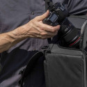 Tenba Axis v2 32L Black