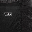 Tenba Axis v2 32L MultiCam Black