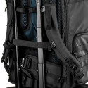 Tenba Axis v2 32L Black
