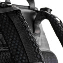 Tenba Axis v2 32L MultiCam Black