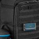 Tenba Axis v2 32L Black