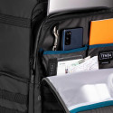 Tenba Axis v2 32L Black