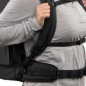 Tenba Axis v2 32L Black
