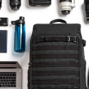 Tenba Axis v2 32L Black