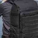 Tenba Axis v2 32L Black