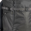 Shimoda Action X70 HD Starter Kit Black  (XL DV CU)