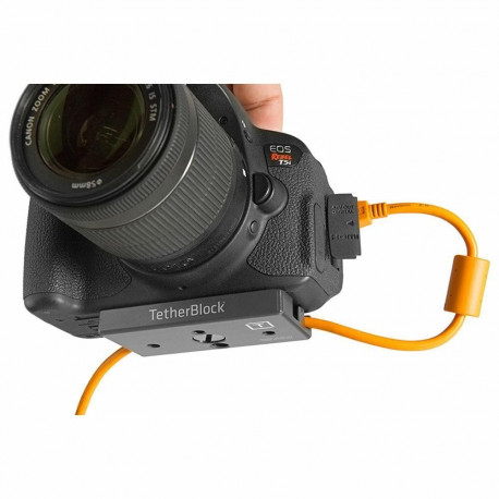 Tether Tools Block MC Multi Cable