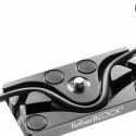 Tether Tools Block MC Multi Cable  Mounting Plate