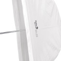 Phottix G-Capsule Softbox 30x55cm