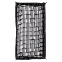 Phottix G-Capsule Softbox 30x55cm