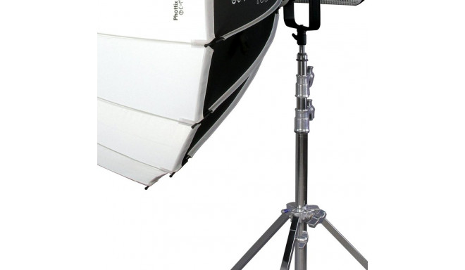 Phottix G-Capsule Softbox 105cm
