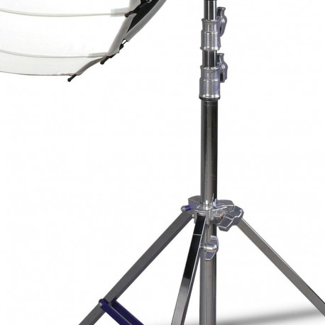 Phottix G-Capsule Softbox 65cm